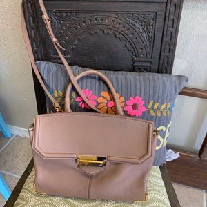 Alexander Wang Marion Satchel